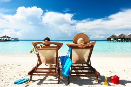 Interchange Fee Regulation, Visa , Mastercard , inter-regional interchange fees, Indian tourist, EU countries, Credit card, debit card
