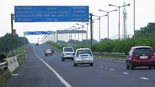 highway project, Rajasthan highway project, IRB Infra, Rajasthan infrastructure project, KG Tollway, rajasthan roadways, rajasthan toll, Kishangarh-Gulabpura stretch, Kishangarh-Gulabpura highway