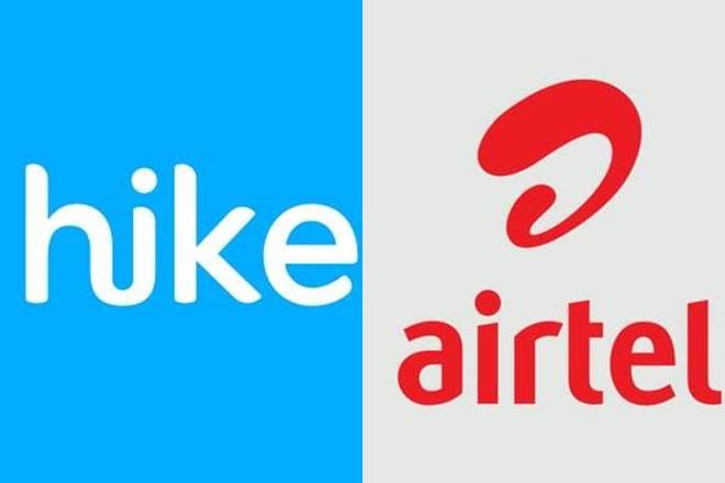 Mera Pehla Smartphone, hike airtel deal, hike airtel new offer, hike airtel phone, hike affordable smartphone, airtel affordable smartphone