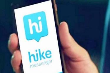 Ola, ola taxi booking, hike ola partnership, ola app, Ola Prime, Ola Prime Play, Ola Prime SUV, Ola Lux, Kavin Bharti Mittal, Hike Wallet, hke, hike application