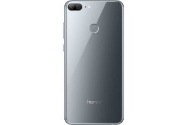 The Honor 9 Lite was launched in two models – 3GB RAM/ 32GB storage and 4GB RAM/ 64GB storage in India. The 3GB RAM/ 32GB variant is priced at Rs. 14,999 and the latter is available at Rs. 10,999 in India
