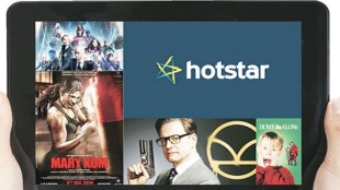 Hotstar data, Novi Digital Entertainment, Viacom18, voot, Vivo Indian Premier League, Indian Super League, IPG Media Brands, Netflix, Amazon Prime Video