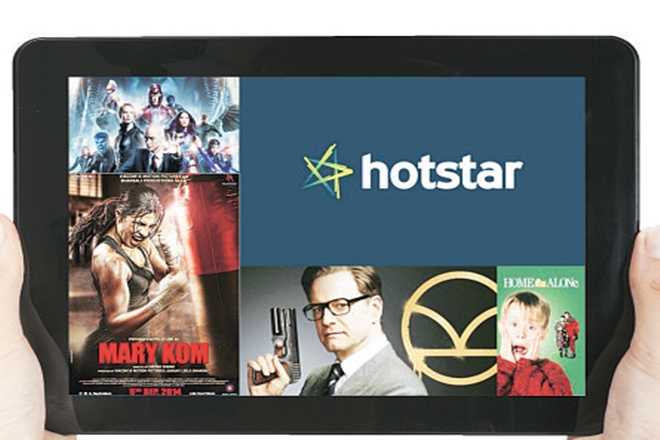 Hotstar data, Novi Digital Entertainment, Viacom18, voot, Vivo Indian Premier League, Indian Super League, IPG Media Brands, Netflix, Amazon Prime Video Hotstar data, Novi Digital Entertainment, Viacom18, voot, Vivo Indian Premier League, Indian Super League, IPG Media Brands, Netflix, Amazon Prime Video