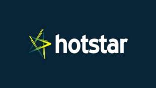 digital platforms, advertisers, OTT platforms, Hotstar