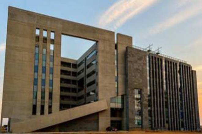 iit hyderabad, iit, iit hyderabad launches programme for start ups, Fabless Chip Design Incubator Programme, FabCI, technology launch by iit hyderabad, iit hyderabad news
