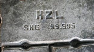 HZL, hindustan zinc, Navin Agarwal, Vedanta, Sunil Duggal, volume growth, cost of production, Silver production, Zinc outlook