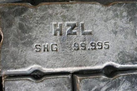 HZL, hindustan zinc, Navin Agarwal, Vedanta, Sunil Duggal, volume growth, cost of production, Silver production, Zinc outlook HZL, hindustan zinc, Navin Agarwal, Vedanta, Sunil Duggal, volume growth, cost of production, Silver production, Zinc outlook