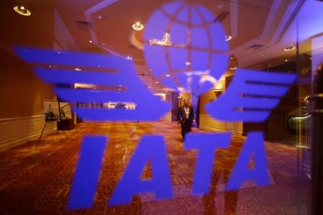 india, fastest growing aviation markets, iata data on aviation markets, india's aviation market, number one aviation market, china aviation market