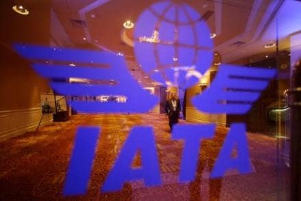 india, fastest growing aviation markets, iata data on aviation markets, india's aviation market, number one aviation market, china aviation market