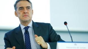 IATA, airports authority, Alexandre de Juniac, aviation authority, airport expansion, airport projects, infrastructure projects, airport infra projects, airport infrastructure, aviation ministry, rising flight prices, flight rates, flight ticket rates