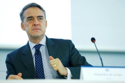 IATA, airports authority, Alexandre de Juniac, aviation authority, airport expansion, airport projects, infrastructure projects, airport infra projects, airport infrastructure, aviation ministry, rising flight prices, flight rates, flight ticket rates