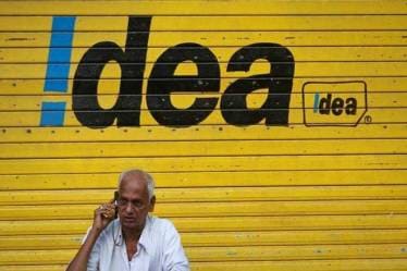 Idea is doing this in order to keep up with the increasing competition in the sector. Nirvana postpaid plans at Rs. 499, Rs. 649, and Rs. 999 gets the changeover.