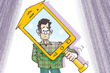 KYC mandate, mobile wallets, wallet users, prepaid payment instruments, Gaurav Chopra, PPI issuers, KYC authentication