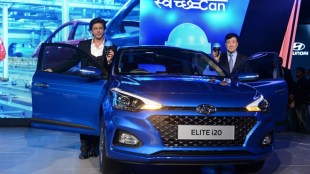 AAP, MlAs, anshu prakash, Anshu Prakash allegation, AAp hit Anshu Prakash