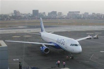 IGI expansion work, igi airport, dial, delhi high court, delhi, indigo