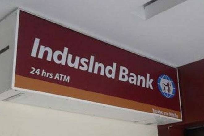 IndusInd Bank, Gitanjali Gems, Nirav Modi, Punjab National Bank, PNB, PNB case, PNB scam, Nirav Modi case, LoUs, gems and jewellery, gems, jewellery IndusInd Bank, Gitanjali Gems, Nirav Modi, Punjab National Bank, PNB, PNB case, PNB scam, Nirav Modi case, LoUs, gems and jewellery, gems, jewellery