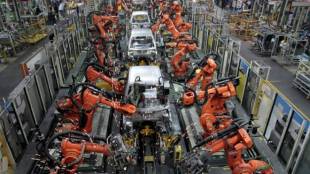 US, india, modi, pm modi, pm narendra modi, Make-in-India, United States, america, Donald Trump, Trump admin, india news, world news