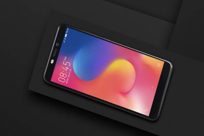 infinix hot s3, infinix hot s3 flipkart sale, infinix hot s3 specifications, infinix hot s3 selfie camera, infinix hot s3 india, infinix hot s3 flash sale, infinix hot s3 price, infinix hot s3 release date