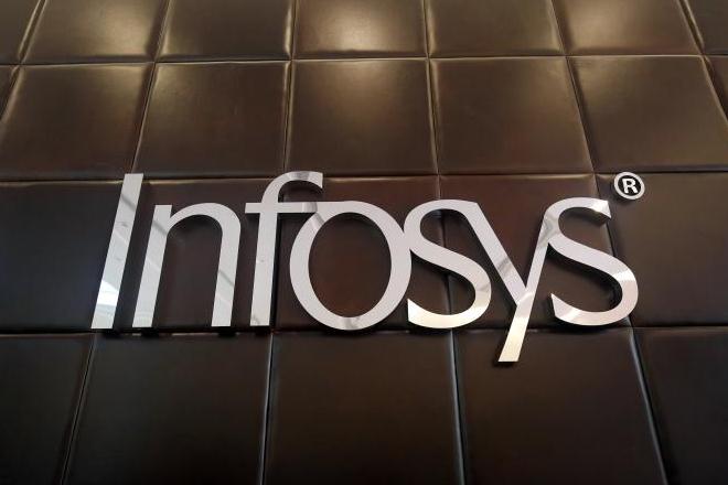 Infosys, Rajiv Bansal, NR Narayana Murthy, sebi, Vishal Sikka, news on Infosys, Infosys founder