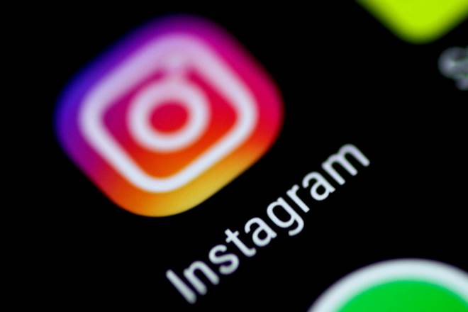 Instagram, Instagram v29, Instagram GIF Support, Instagram GIPHY Integration, Facebook, instagram images, igers, instagram users