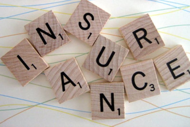 loan, life insurance policy, life insurance, short term financial crisis, insurance policy, policy holder