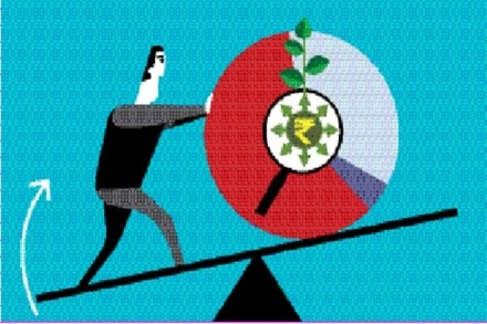 investments, bond markets, equities, economy investments, bond markets, equities, economy