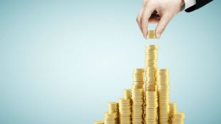 Bessemer Venture Partners to invest over $40 million in India this year