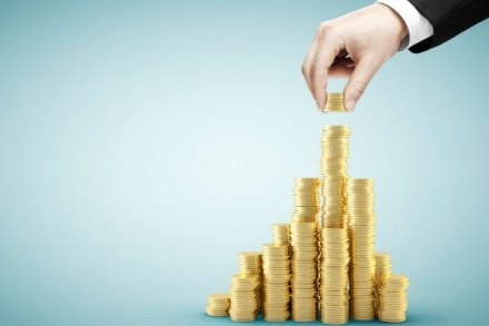 Bessemer Venture Partners to invest over $40 million in India this year Bessemer Venture Partners to invest over $40 million in India this year