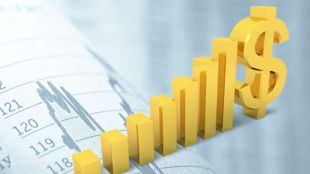 Aye Finance raises $3.8 million from Hinduja Leyland Finance and Intellgrow
