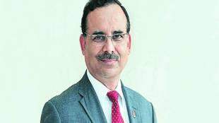 IOC chairman Sanjiv Singh, gail , ioc, petroleum sector, economy, india, Finance minister Arun Jaitley, union budget 2018