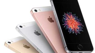 Apple, KGI Securities, apple phones, iPhone, iOs,  iPhone X, iPhone X Plus