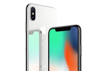 Last week, Apple rolled out iOS 11.2.5, with Siri enhancements, official support for the smart speaker HomePod and a host of bug fixes and performance improvements