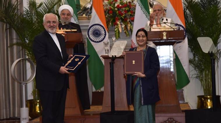 Iranian President Hassan Rouhani, Hassan Rouhani, iran, india, pipeline Iranian President Hassan Rouhani, Hassan Rouhani, iran, india, pipeline