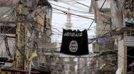 IS militants, Afghanistan, US drone strikes, Islamic State, Islamic State terrorist group, Islamic State terrorist