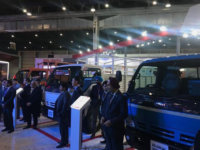SUV, shape of SUV,  H5X, 45X, hatchback