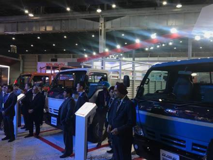 SUV, shape of SUV,  H5X, 45X, hatchback