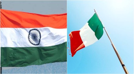 Italy, Islamic States jihadists, Islamic States. europe, terrorism Italy, Islamic States jihadists, Islamic States. europe, terrorism