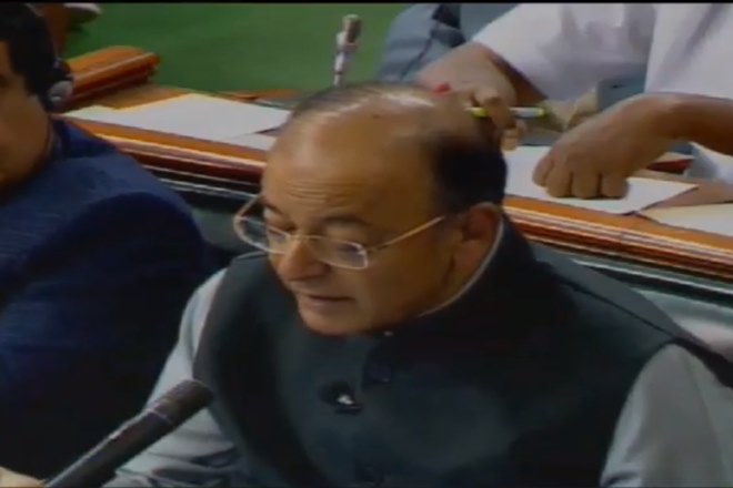 budget 2018 reactions budget 2018 reactions