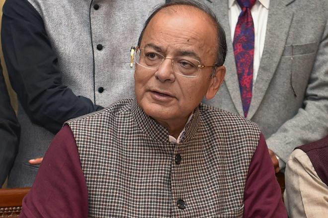 indian union budget 2018, union budget in hindi, budget 2018, aam budget, political reaction on budget, आम बजट 2018 , अरुण जेटली, वित्त मंत्री indian union budget 2018, union budget in hindi, budget 2018, aam budget, political reaction on budget, आम बजट 2018 , अरुण जेटली, वित्त मंत्री