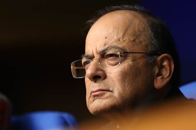 gst implementation, gst on petrol, gst on diesel, arun jaitley gst on petrol, arun jaitley gst on petrol