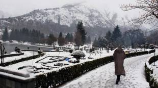 jammu and kashmir, jammu kashmir weather, jammu kashmir temperature, jk temperature, jammu kashmir snowfall, jk snow, jk weather