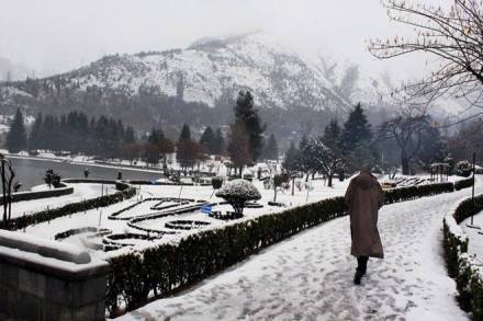jammu and kashmir, jammu kashmir weather, jammu kashmir temperature, jk temperature, jammu kashmir snowfall, jk snow, jk weather