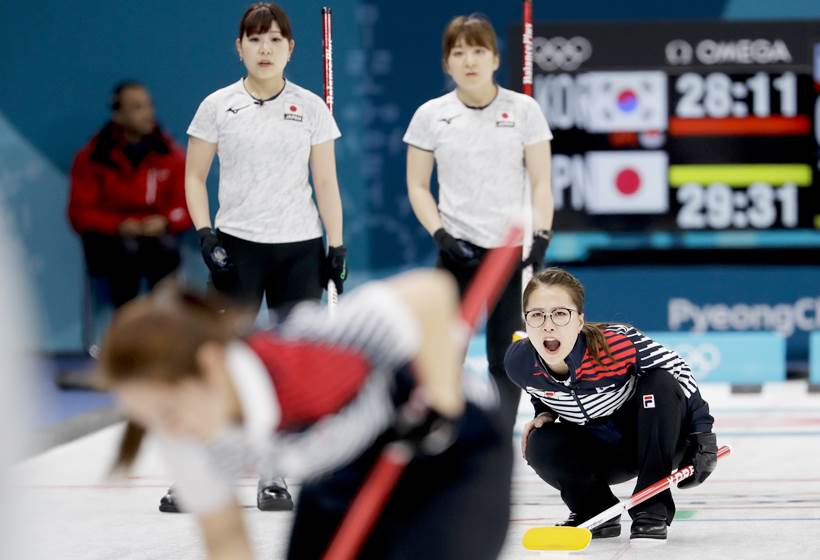 Japan's economy registers strong growth for eight straight quarter