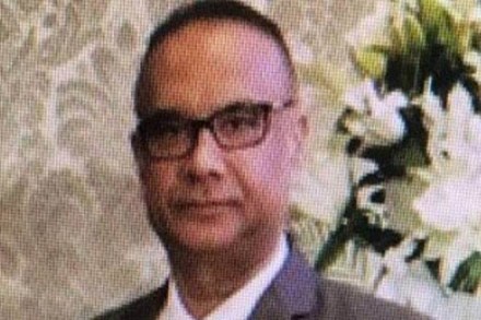 Jaspal Atwal invitation row, canadian pm justin trudeau, justin trudeau in india, jaspal atwal, mea, india, canada Jaspal Atwal invitation row, canadian pm justin trudeau, justin trudeau in india, jaspal atwal, mea, india, canada