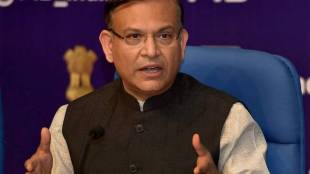 jayant sinha, jayant sinha on air fares, air fares in india, jayant sinha compared aero plane to auto rickshaw
