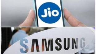 reliance jio, Samsung, 4G LTE, Diwali, 4G LTE in India, IOT, reliance jio Samsung tie up, LTE India coverage