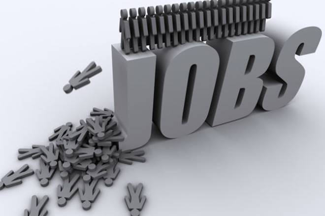 Warren Buffett, Berkshire, jobs, newspaper, Berkshire cutting jobs, Berkshire Hathaway, job cuts, industry, world news