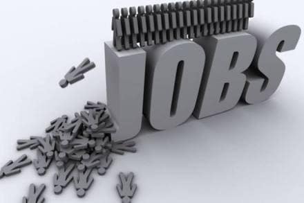 Warren Buffett, Berkshire, jobs, newspaper, Berkshire cutting jobs, Berkshire Hathaway, job cuts, industry, world news