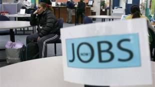 US jobless , us, jobs, jobs in us, us economy, Presidents Day holiday