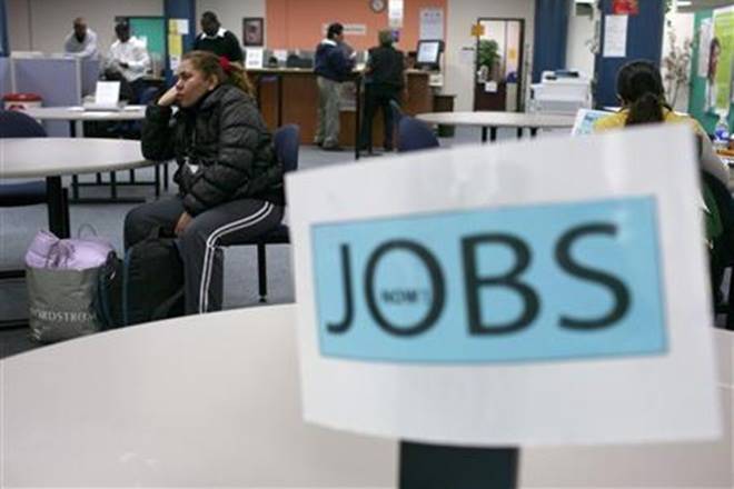 US jobless , us, jobs, jobs in us, us economy, Presidents Day holiday
